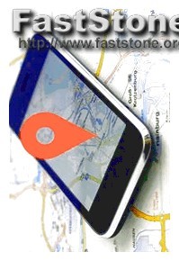 How to Use Flexispy App